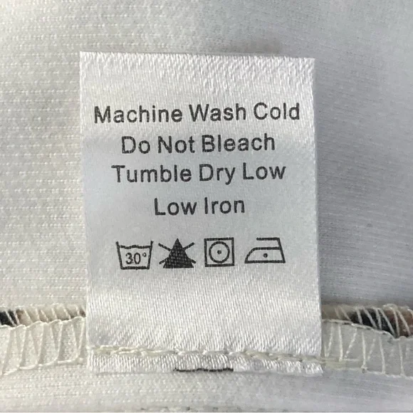 NEW Tuckernuck Puff Sleeve Midi Dress Women XXS Blue/Orange Floral HyacinthHouse - Picture 11 of 11